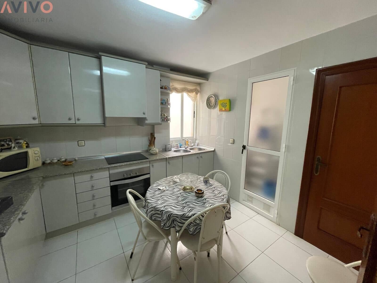 3 soverom Leilighet til salgs i Aguilas - € 134 000 (Ref: 9321525)