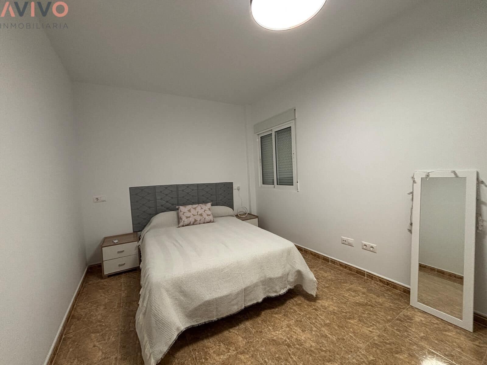 Apartamento de 2 habitaciones en Aguilas en venta con garaje - 115.000 € (Ref: 9346886)