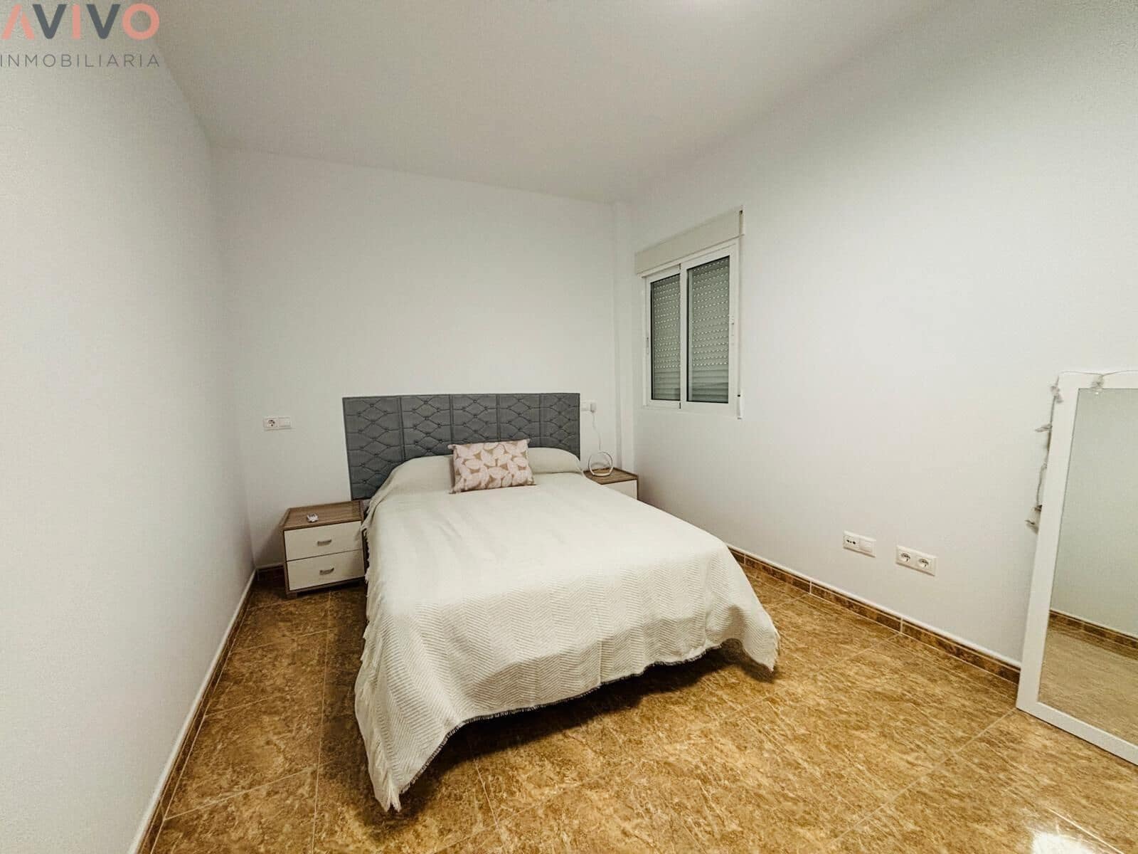 Apartamento de 2 habitaciones en Aguilas en venta con garaje - 115.000 € (Ref: 9346886)