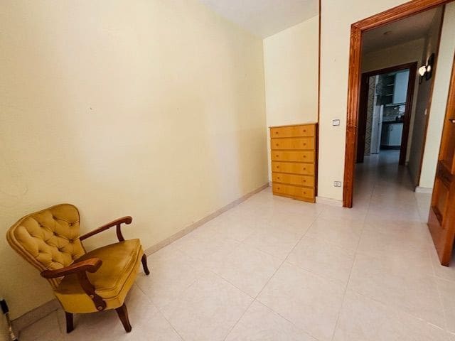 3 soveværelse Lejlighed til salg i Aguilas - € 145.000 (Ref: 9371765)