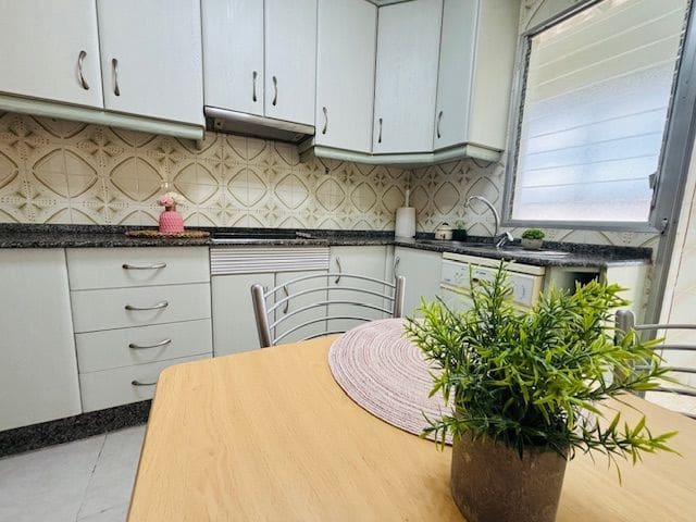 3 soveværelse Lejlighed til salg i Aguilas - € 145.000 (Ref: 9371765)