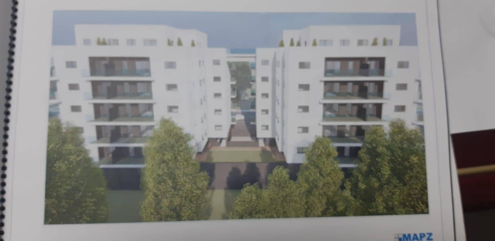 Tomt till salu i Aguilas - 1 500 000 € (Ref: 9374991)