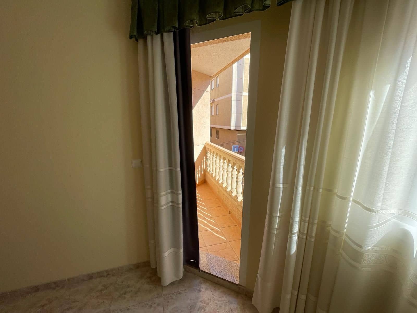 3 soverom Hus til salgs i Aguilas - € 130 000 (Ref: 9374992)