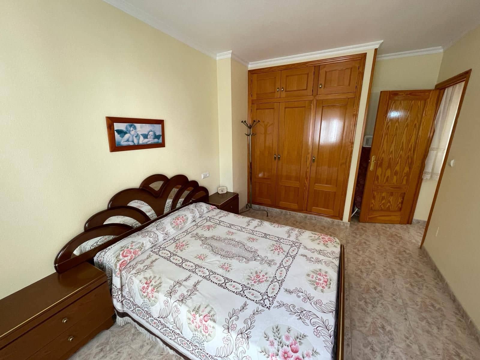 3 soverom Hus til salgs i Aguilas - € 130 000 (Ref: 9374992)