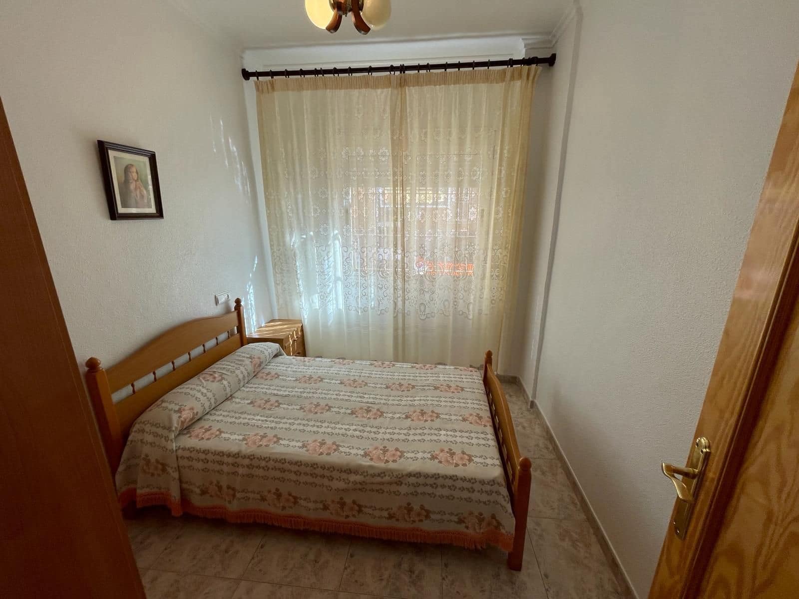 3 soverom Hus til salgs i Aguilas - € 130 000 (Ref: 9374992)