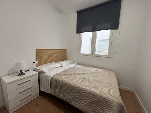 3 soveværelse Lejlighed til salg i Aguilas med garage - € 179.000 (Ref: 9378758)