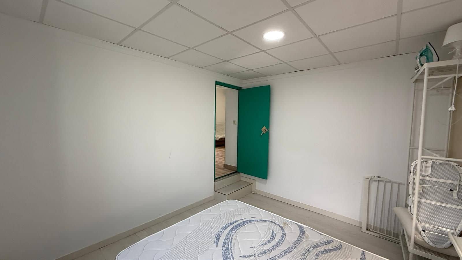 3 soveværelse Byhus til salg i Aguilas - € 105.000 (Ref: 9393261)