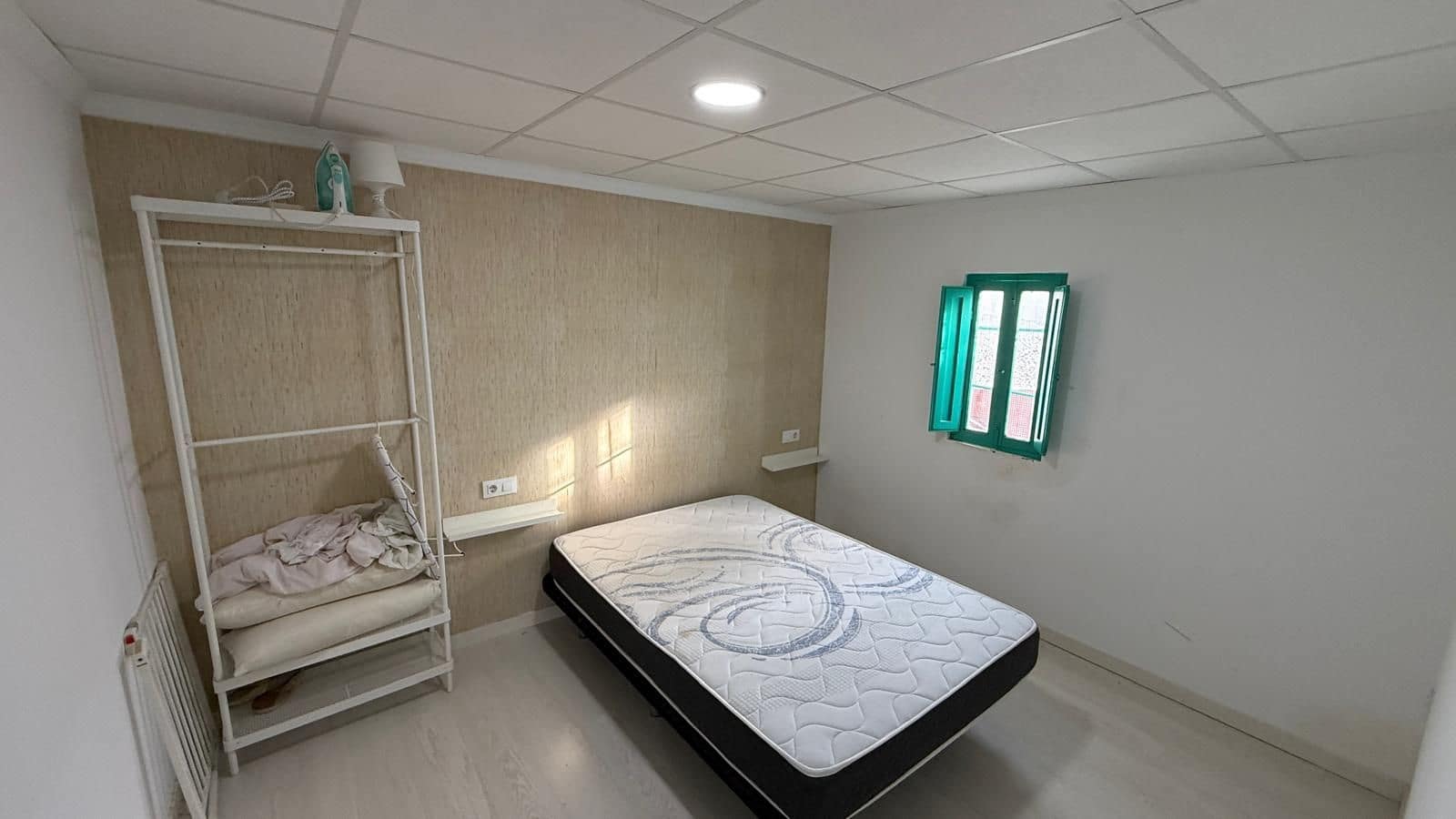 3 soveværelse Byhus til salg i Aguilas - € 105.000 (Ref: 9393261)