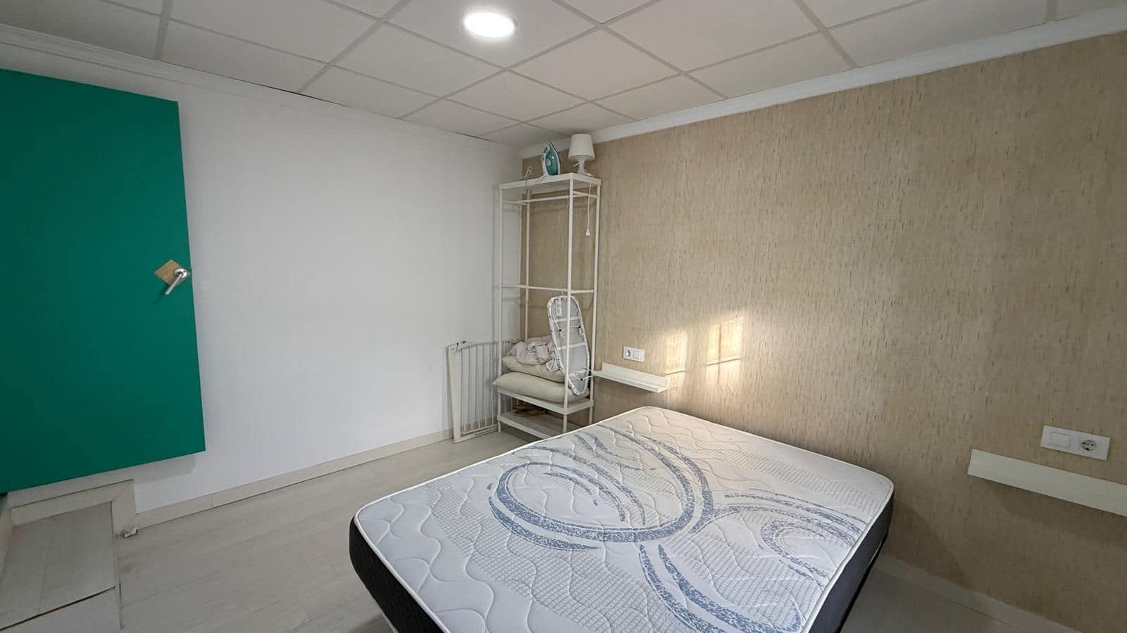 3 soveværelse Byhus til salg i Aguilas - € 105.000 (Ref: 9393261)