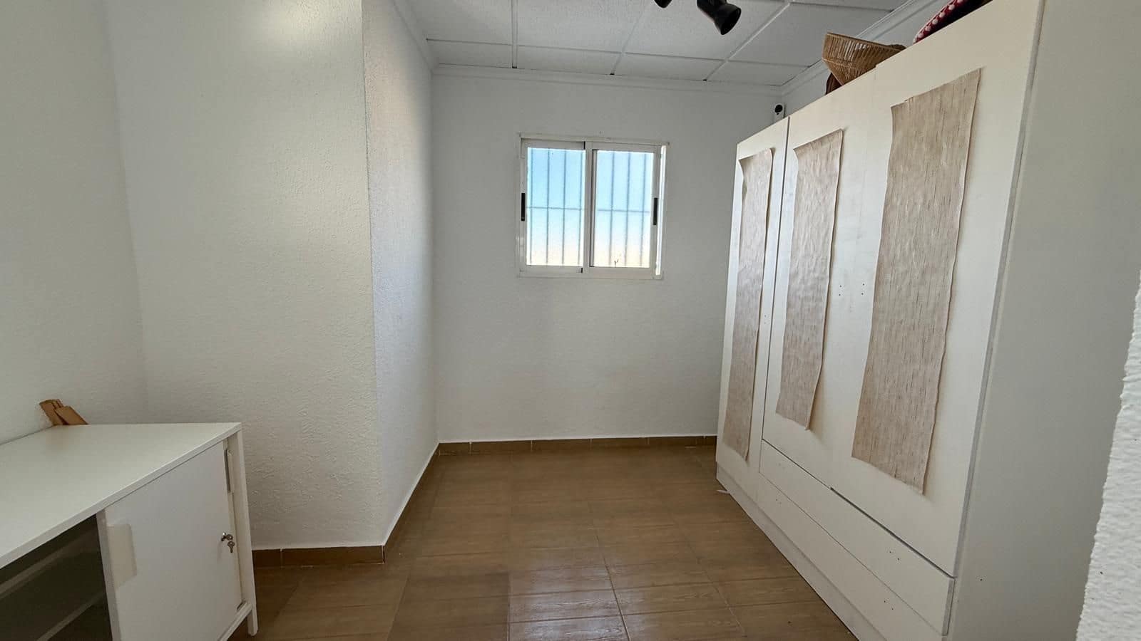 3 soveværelse Byhus til salg i Aguilas - € 105.000 (Ref: 9393261)