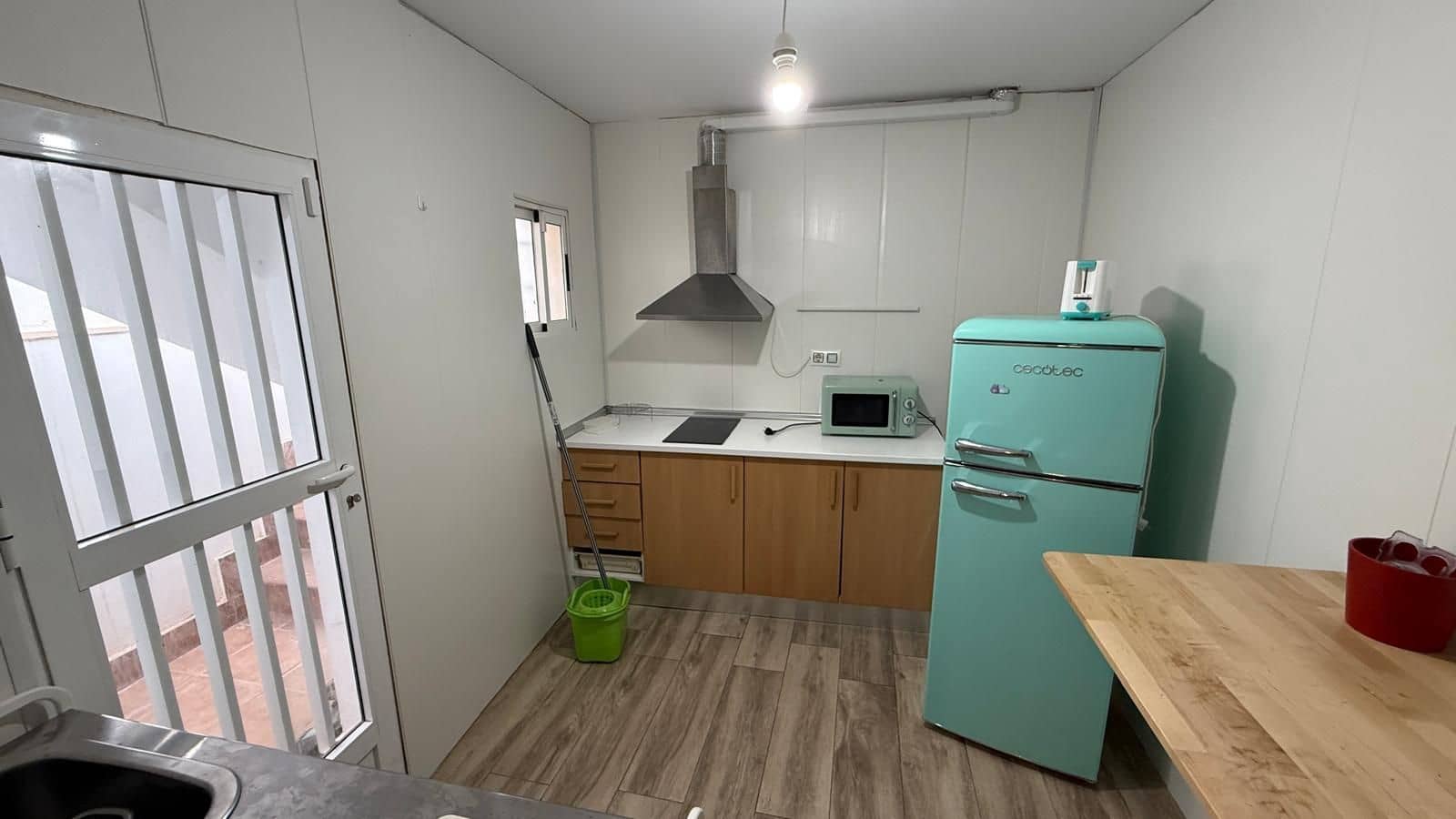 3 soveværelse Byhus til salg i Aguilas - € 105.000 (Ref: 9393261)