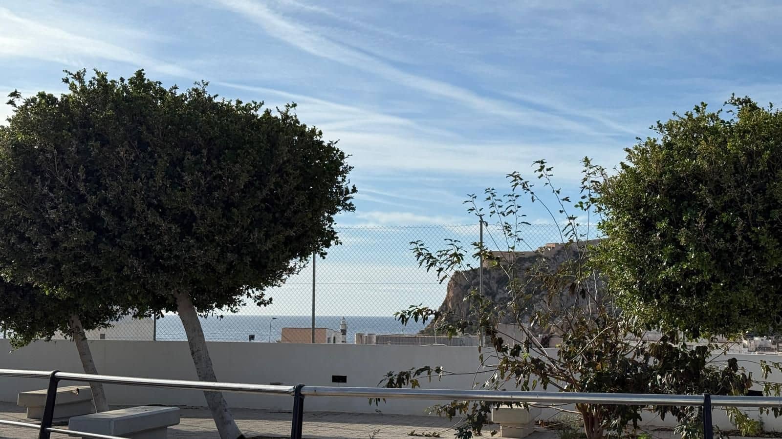 3 soveværelse Byhus til salg i Aguilas - € 105.000 (Ref: 9393261)