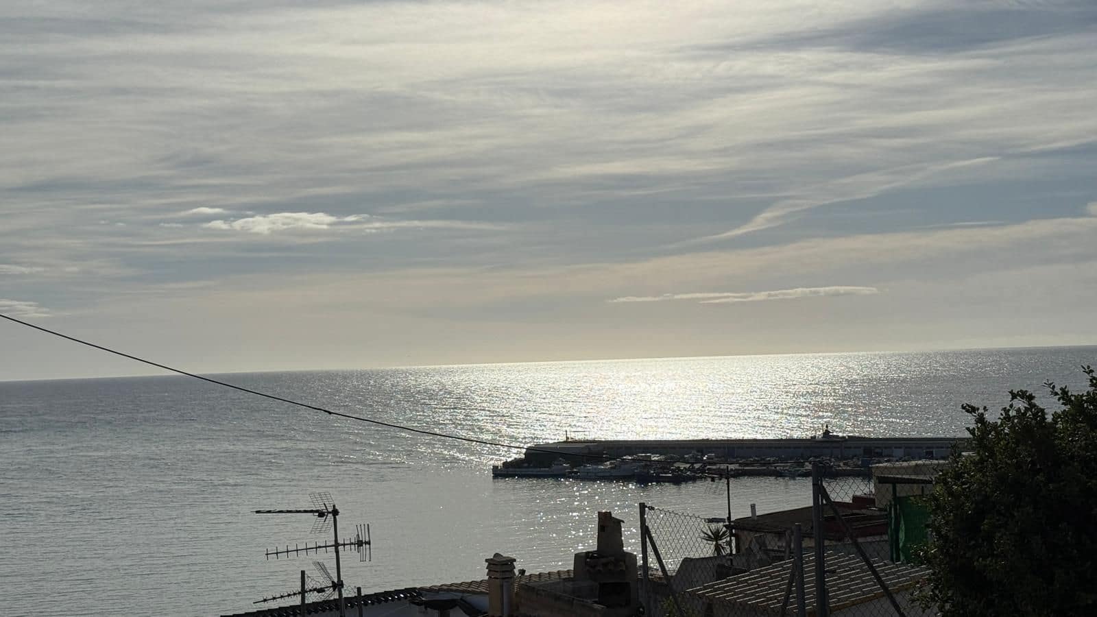 3 soveværelse Byhus til salg i Aguilas - € 105.000 (Ref: 9393261)