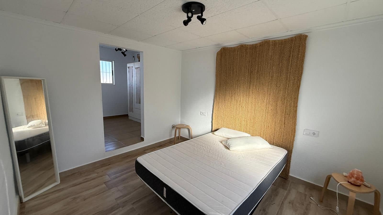 3 soveværelse Byhus til salg i Aguilas - € 105.000 (Ref: 9393261)