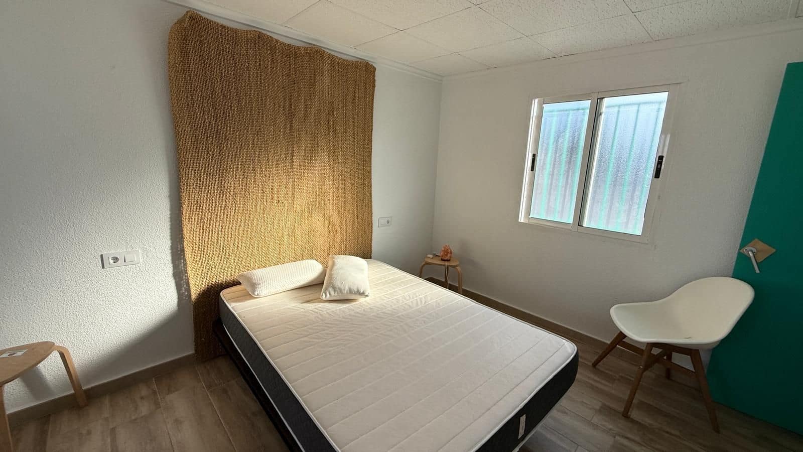 3 soveværelse Byhus til salg i Aguilas - € 105.000 (Ref: 9393261)