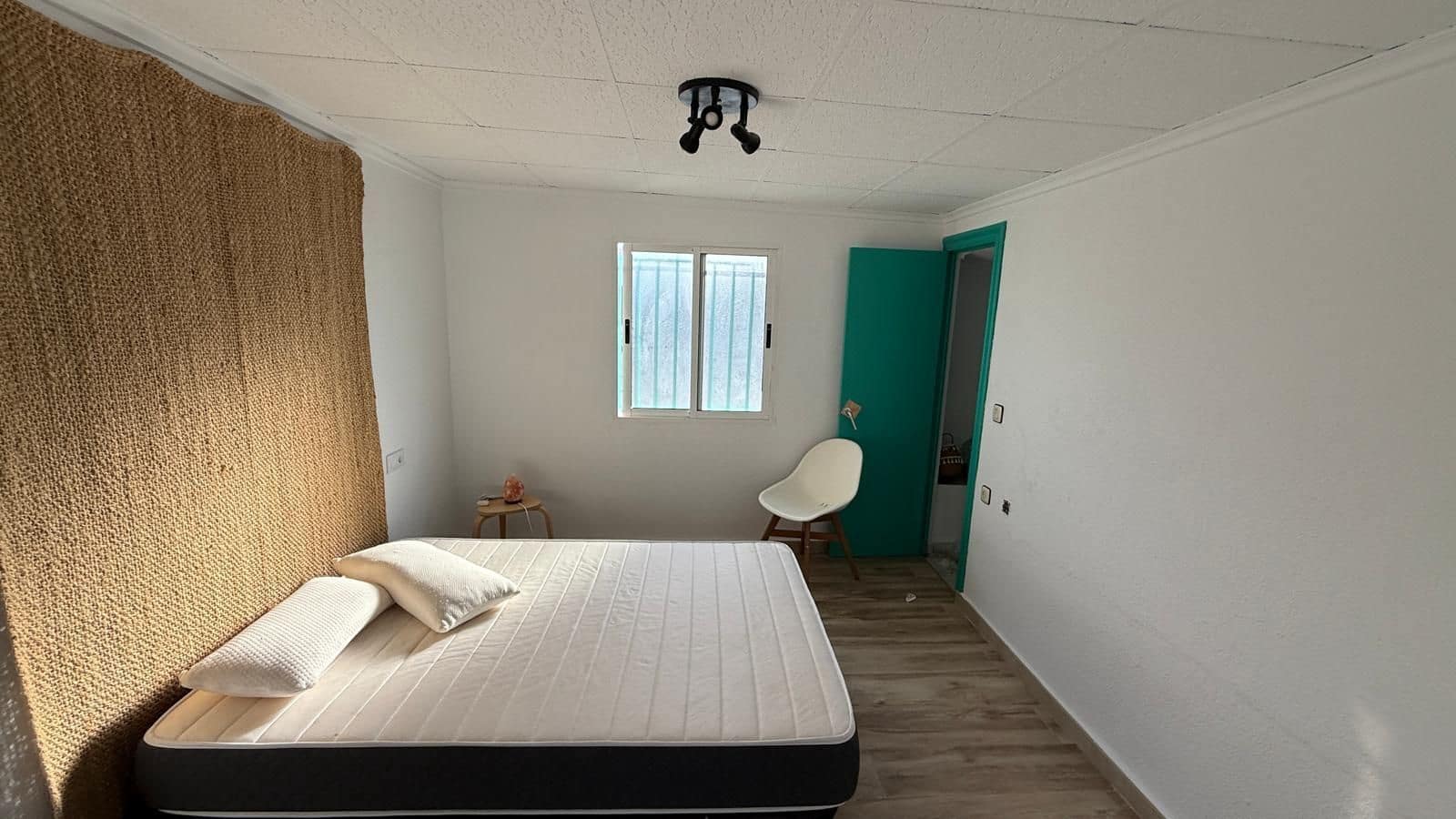 3 soveværelse Byhus til salg i Aguilas - € 105.000 (Ref: 9393261)