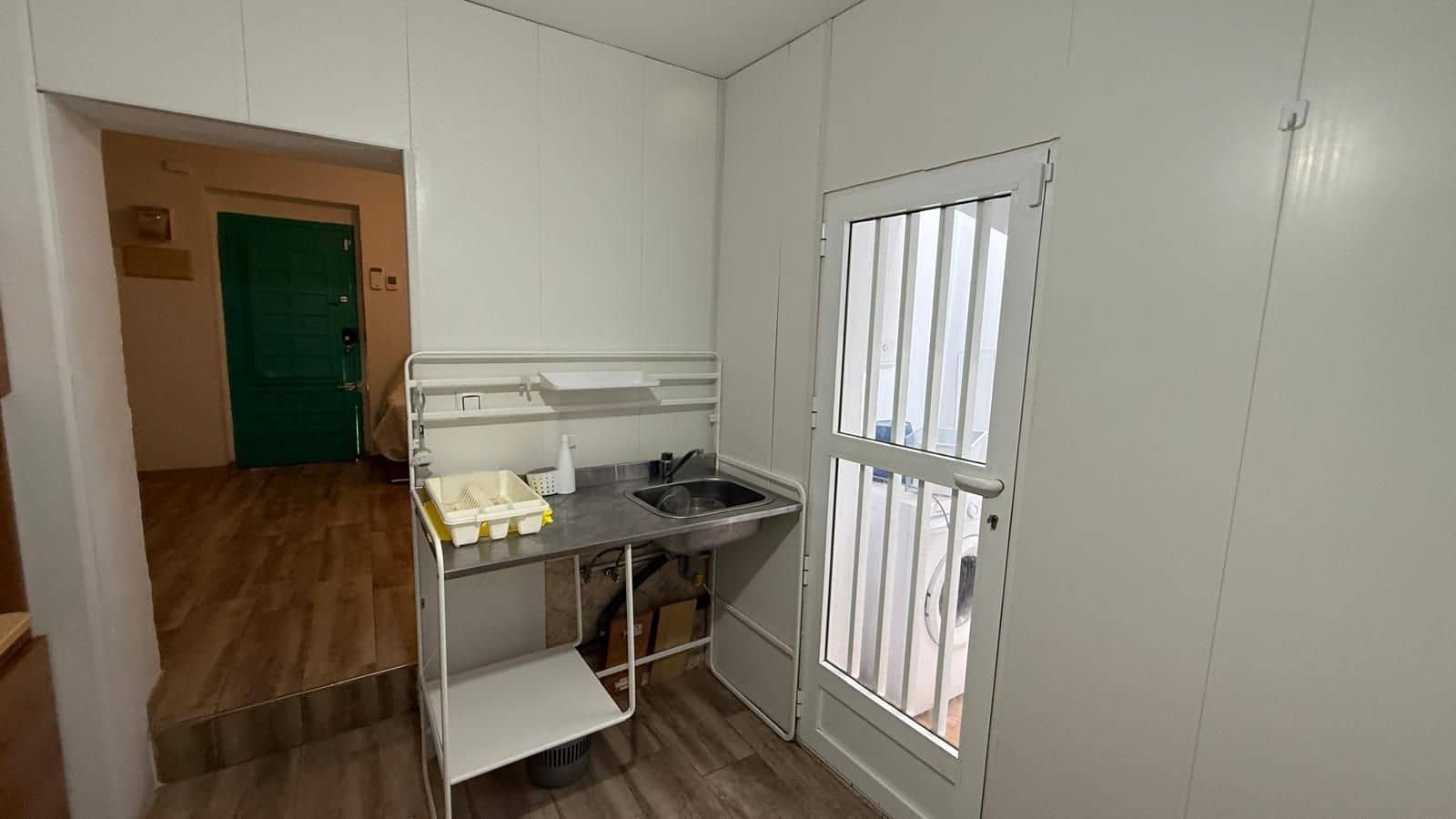 3 soveværelse Byhus til salg i Aguilas - € 105.000 (Ref: 9393261)