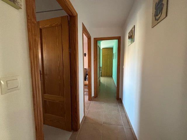 4 soveværelse Villa til salg i Calabardina med swimmingpool - € 380.000 (Ref: 9410628)