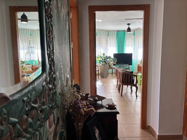 4 soveværelse Villa til salg i Calabardina med swimmingpool - € 380.000 (Ref: 9410628)