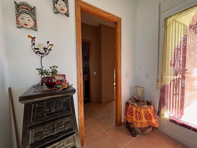 4 soveværelse Villa til salg i Calabardina med swimmingpool - € 380.000 (Ref: 9410628)