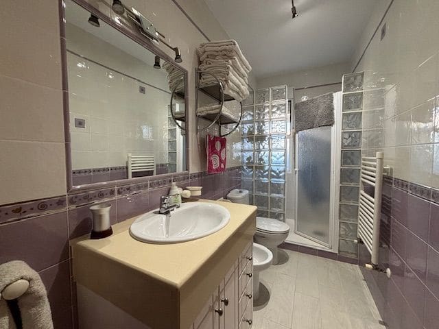 4 soveværelse Villa til salg i Calabardina med swimmingpool - € 380.000 (Ref: 9410628)