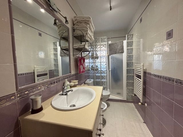 4 soveværelse Villa til salg i Calabardina med swimmingpool - € 380.000 (Ref: 9410628)