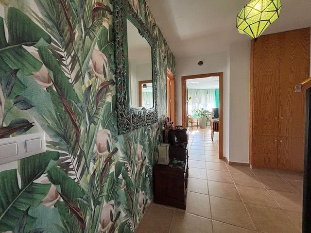 4 soveværelse Villa til salg i Calabardina med swimmingpool - € 380.000 (Ref: 9410628)