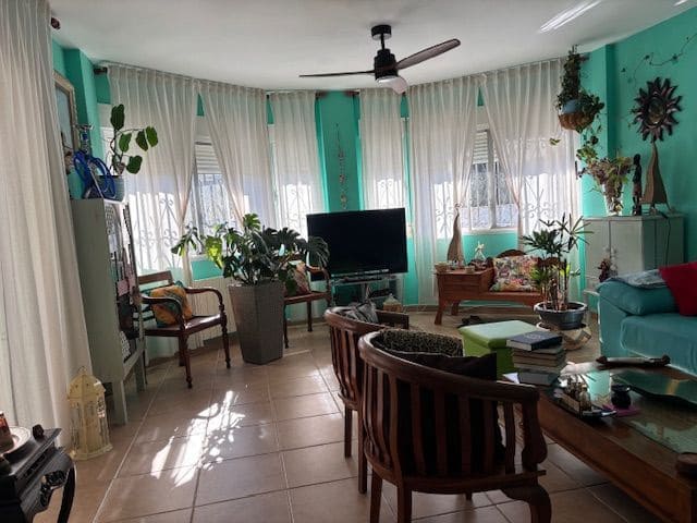 4 soveværelse Villa til salg i Calabardina med swimmingpool - € 380.000 (Ref: 9410628)