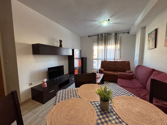 2 camera da letto Appartamento in vendita in Casco Antiguo, Aguilas con garage - 128.000 € (Rif: 9419207)