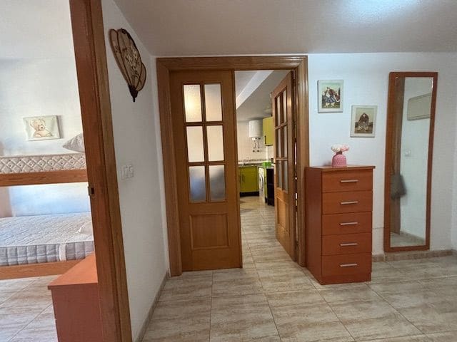 2 camera da letto Appartamento in vendita in Casco Antiguo, Aguilas con garage - 128.000 € (Rif: 9419207)