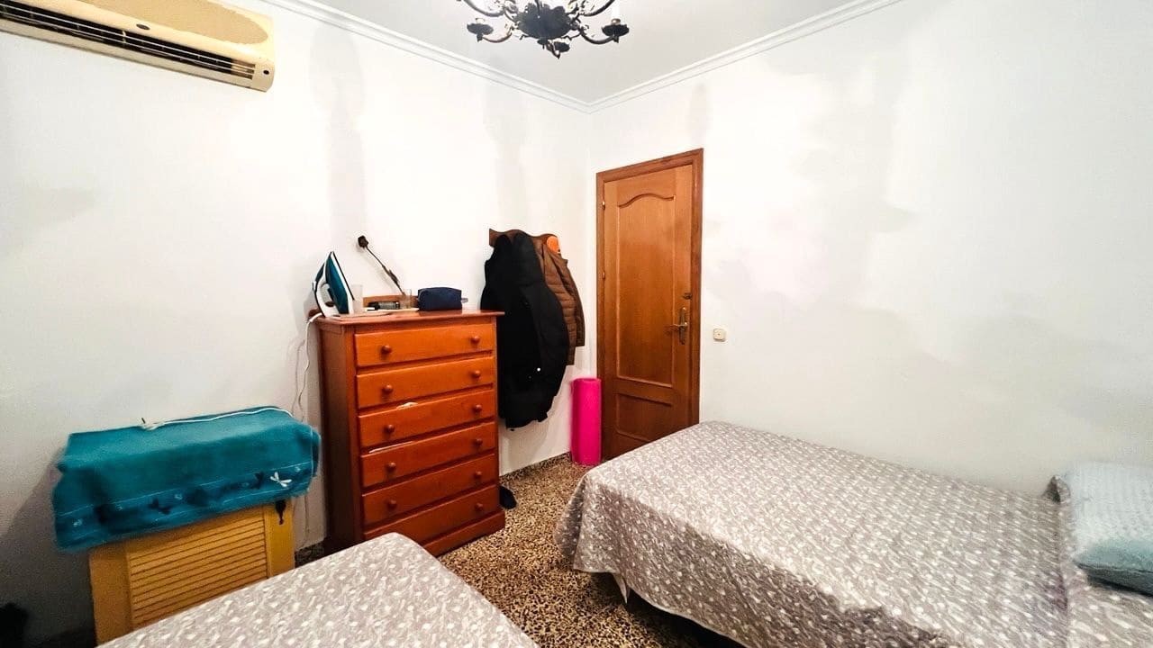 3 soverom Leilighet til salgs i Aguilas - € 155 000 (Ref: 9429529)