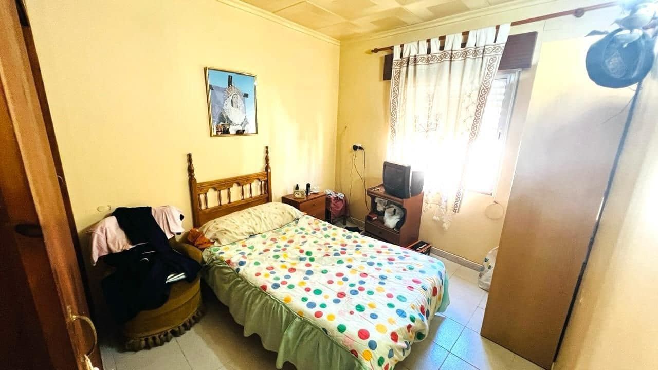 3 soverom Hus til salgs i Aguilas - € 115 000 (Ref: 9433136)