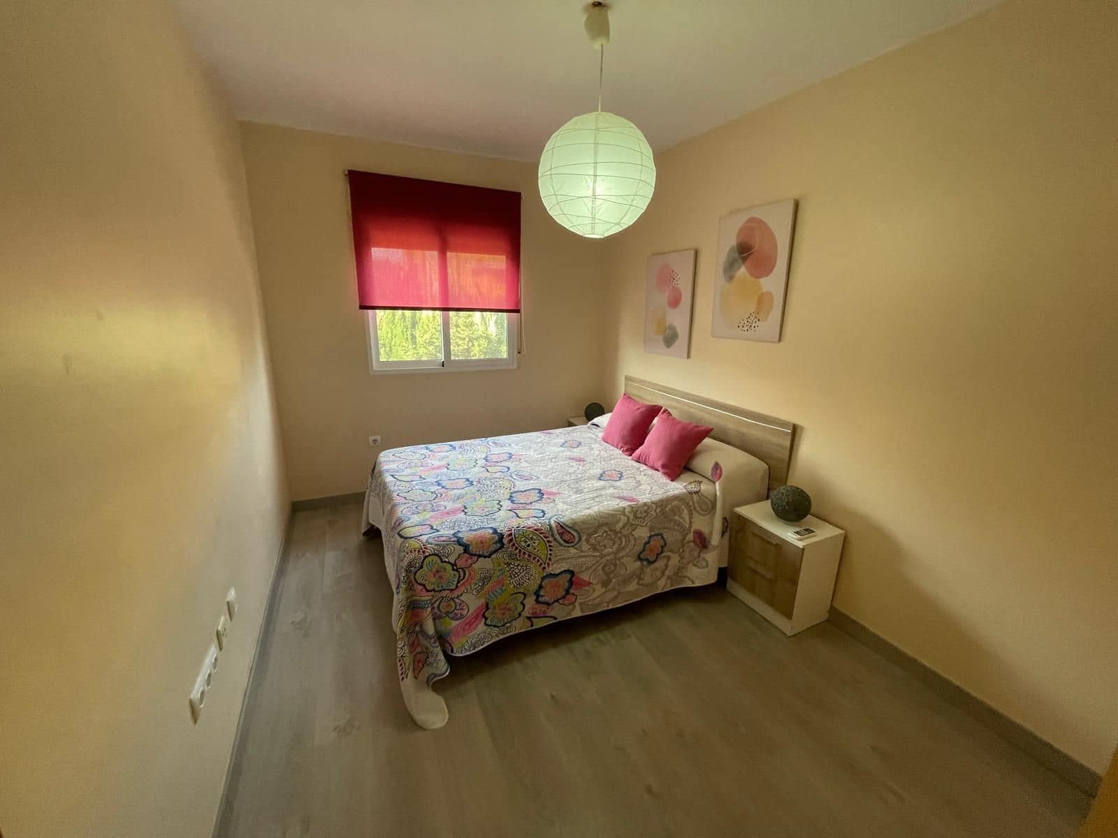 4 bedroom Townhouse for sale in Calabardina with pool garage - € 260,000 (Ref: 9451538)