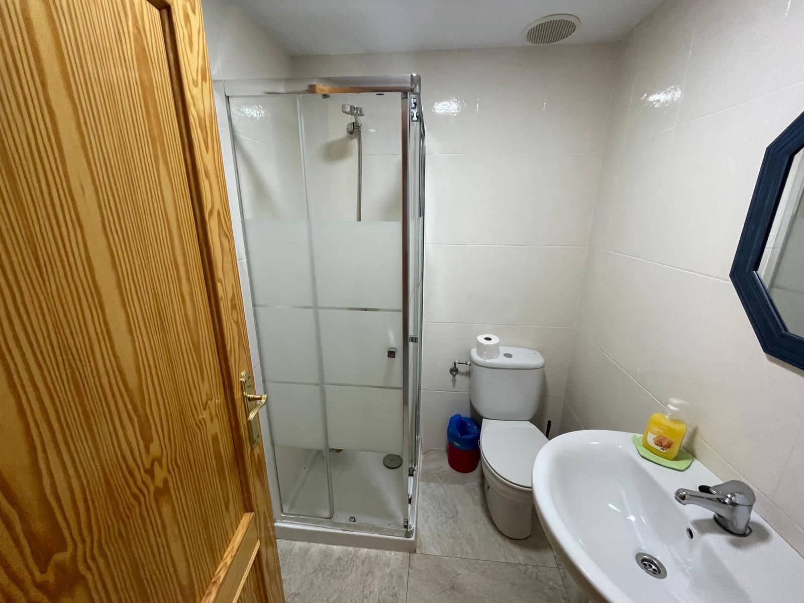 4 bedroom Townhouse for sale in Calabardina with pool garage - € 260,000 (Ref: 9451538)