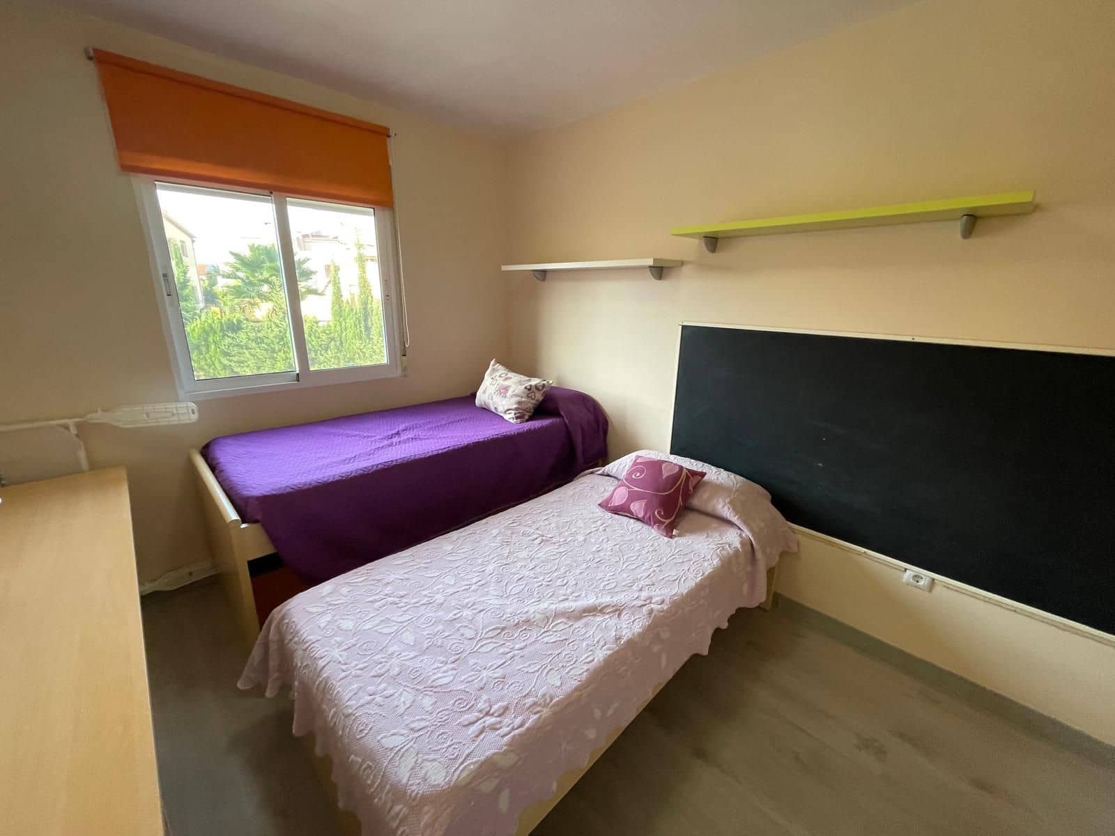 4 bedroom Townhouse for sale in Calabardina with pool garage - € 260,000 (Ref: 9451538)