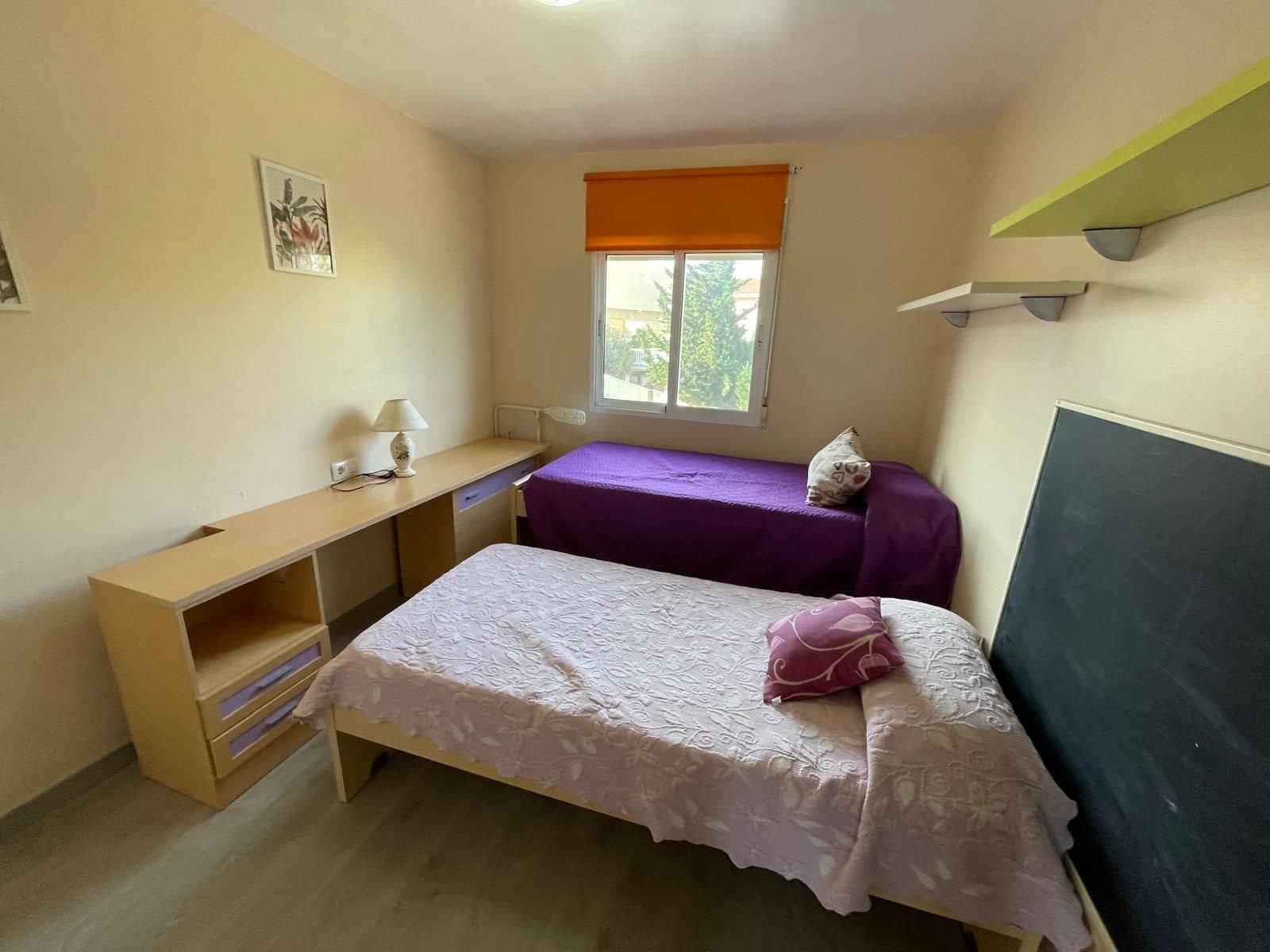 4 bedroom Townhouse for sale in Calabardina with pool garage - € 260,000 (Ref: 9451538)