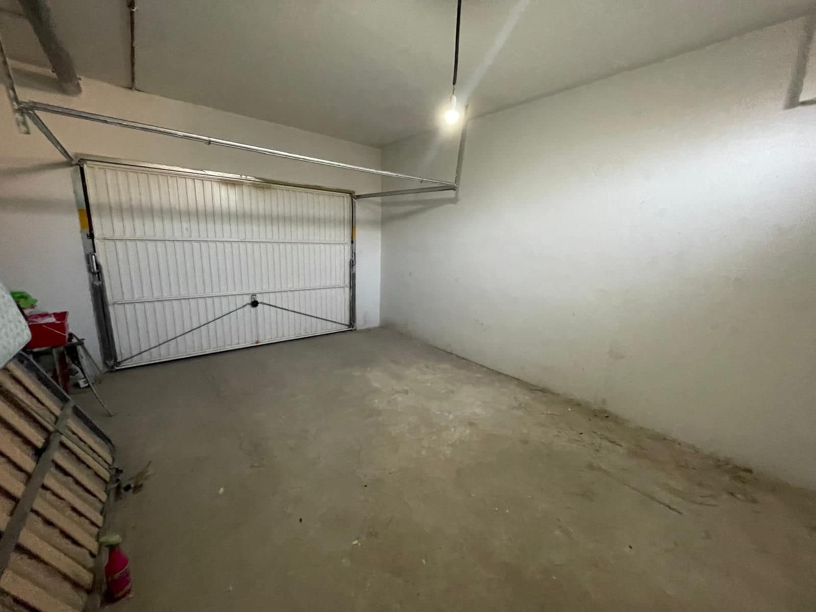 4 bedroom Townhouse for sale in Calabardina with pool garage - € 260,000 (Ref: 9451538)