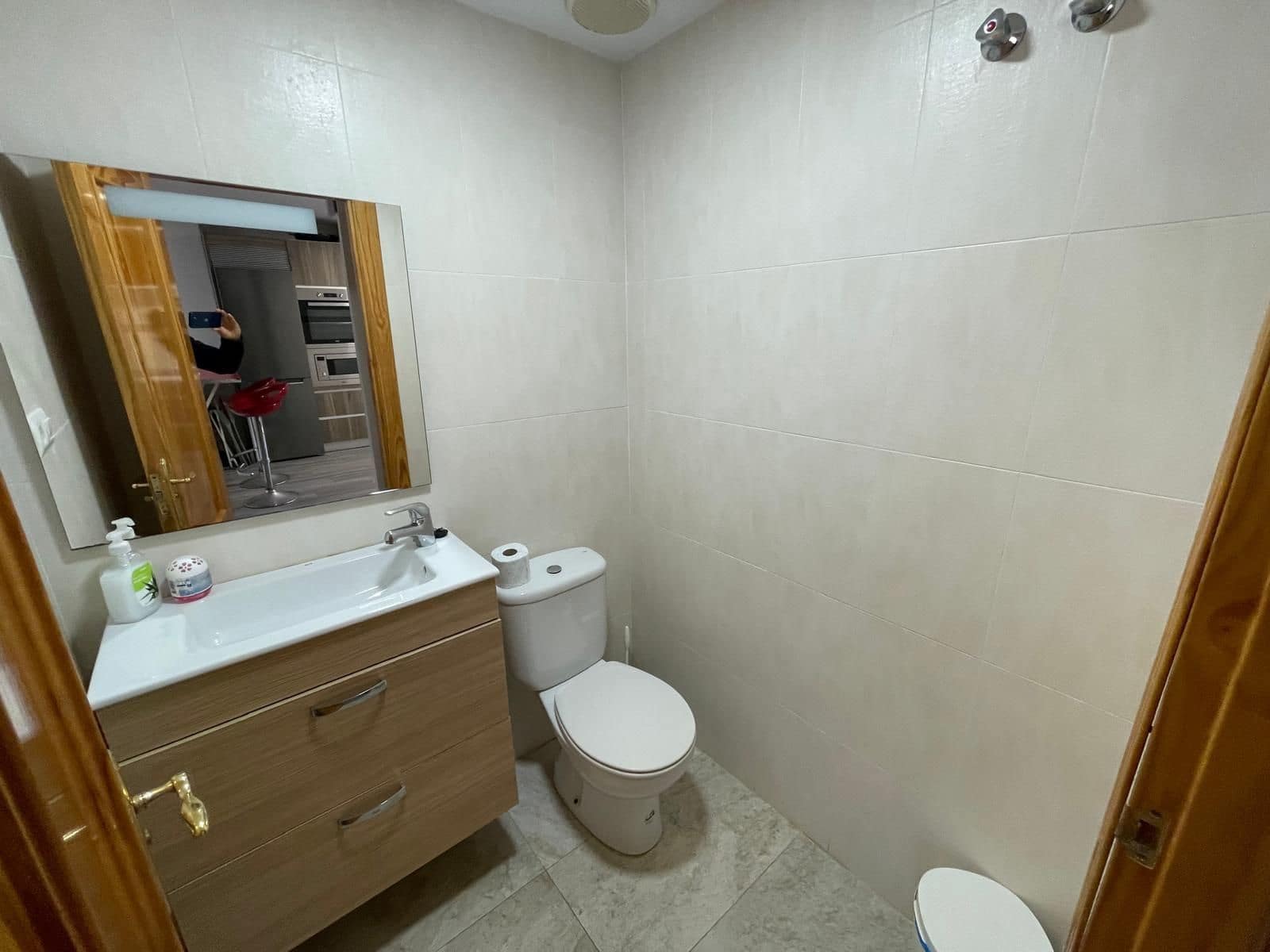 4 bedroom Townhouse for sale in Calabardina with pool garage - € 260,000 (Ref: 9451538)