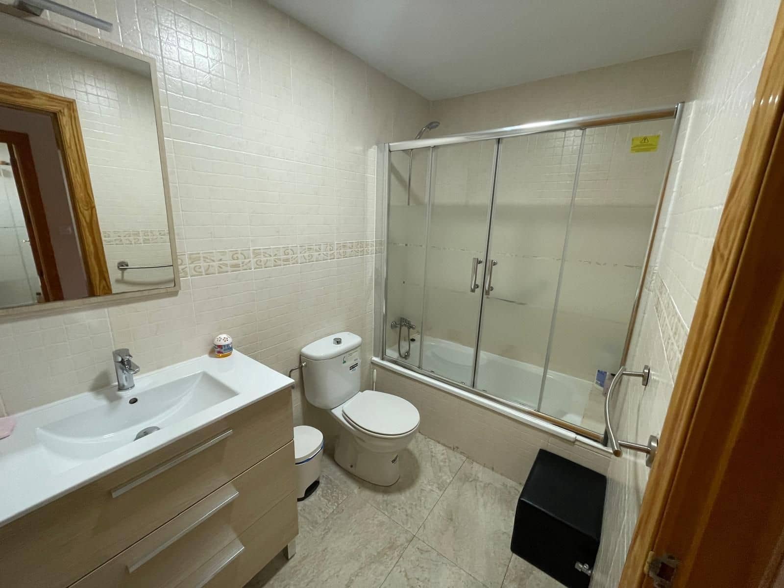 4 bedroom Townhouse for sale in Calabardina with pool garage - € 260,000 (Ref: 9451538)