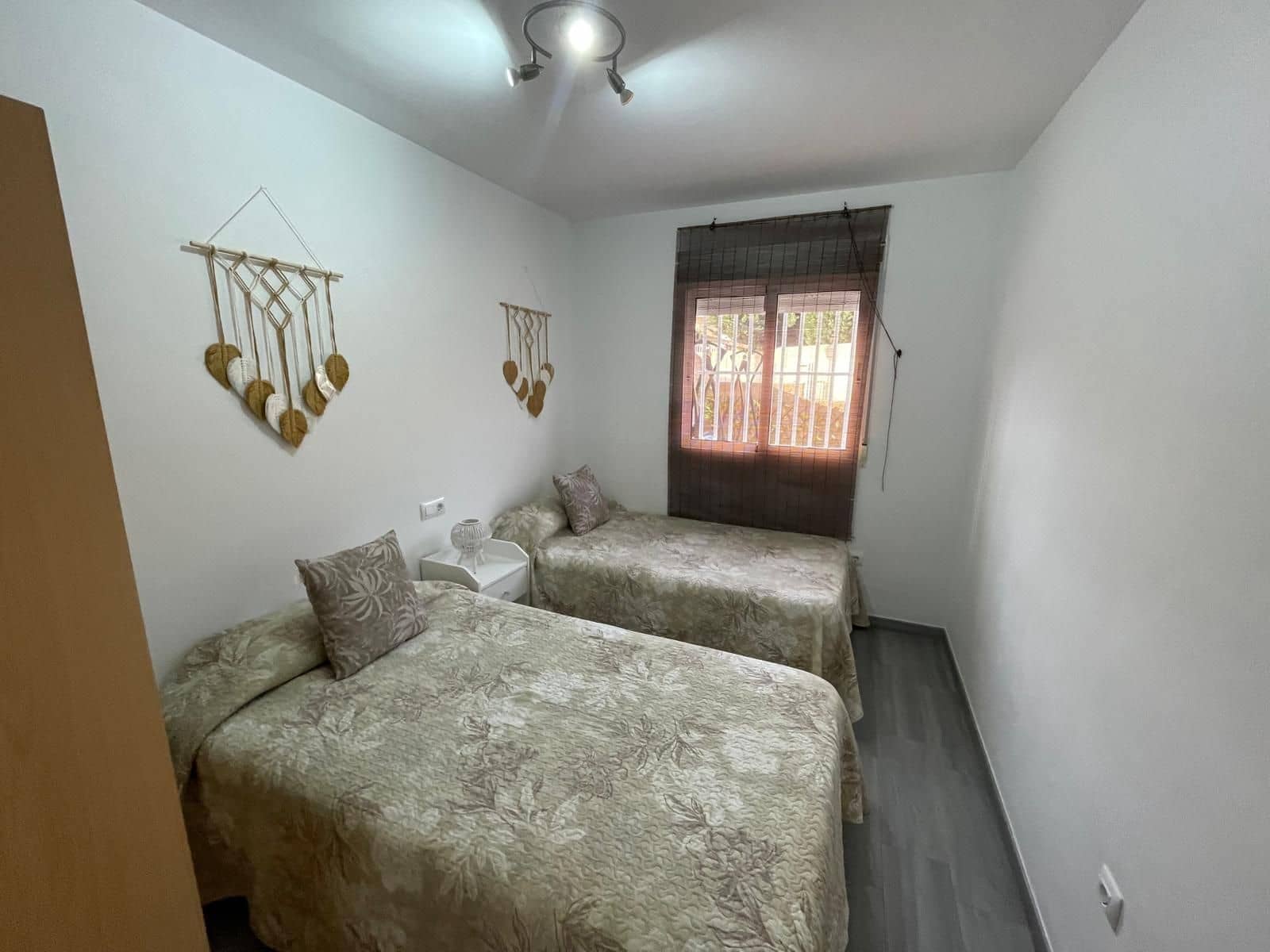 4 bedroom Townhouse for sale in Calabardina with pool garage - € 260,000 (Ref: 9451538)