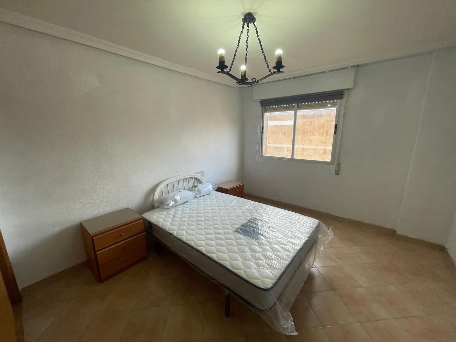 Apartamento de 2 habitaciones en Aguilas en venta - 155.000 € (Ref: 9465243)