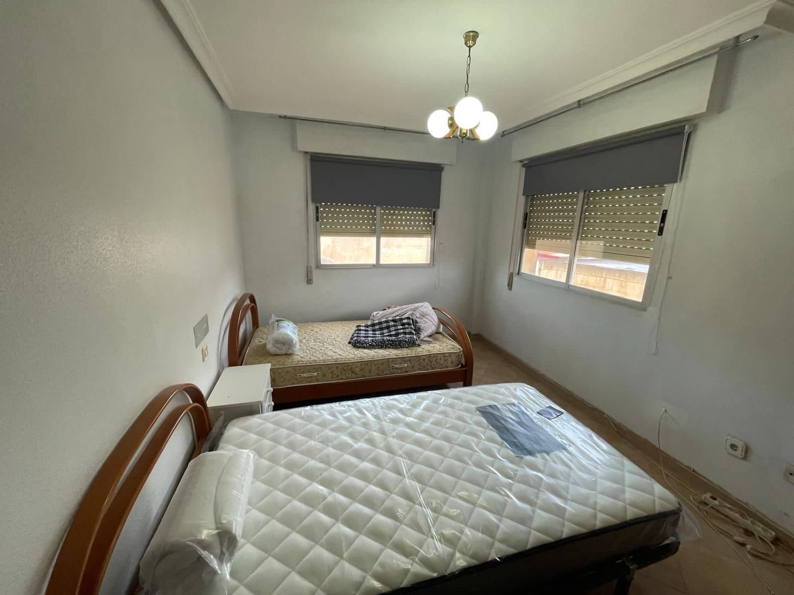 Apartamento de 2 habitaciones en Aguilas en venta - 155.000 € (Ref: 9465243)