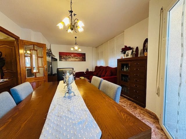 3 bedroom Flat for sale in Aguilas - € 145,000 (Ref: 9494442)