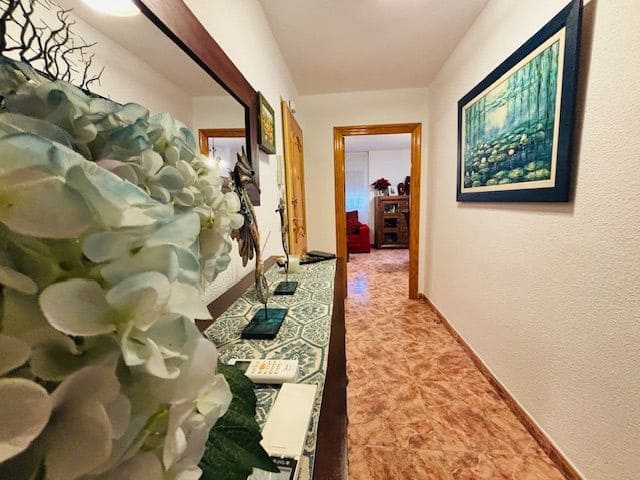 3 bedroom Flat for sale in Aguilas - € 145,000 (Ref: 9494442)