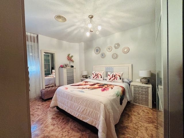 3 bedroom Flat for sale in Aguilas - € 145,000 (Ref: 9494442)