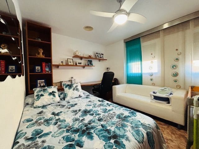 3 bedroom Flat for sale in Aguilas - € 145,000 (Ref: 9494442)