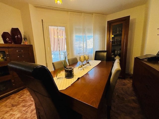 3 bedroom Flat for sale in Aguilas - € 145,000 (Ref: 9494442)