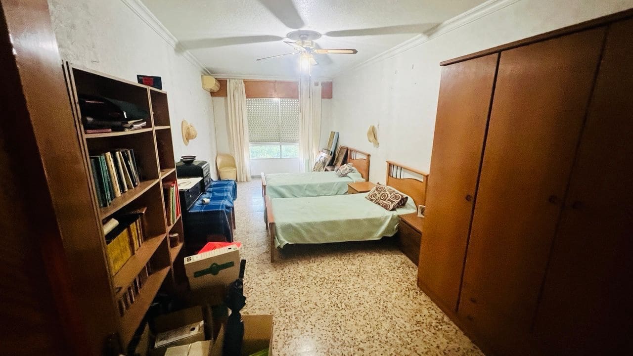 4 camera da letto Appartamento in vendita in Aguilas - 125.000 € (Rif: 9523995)