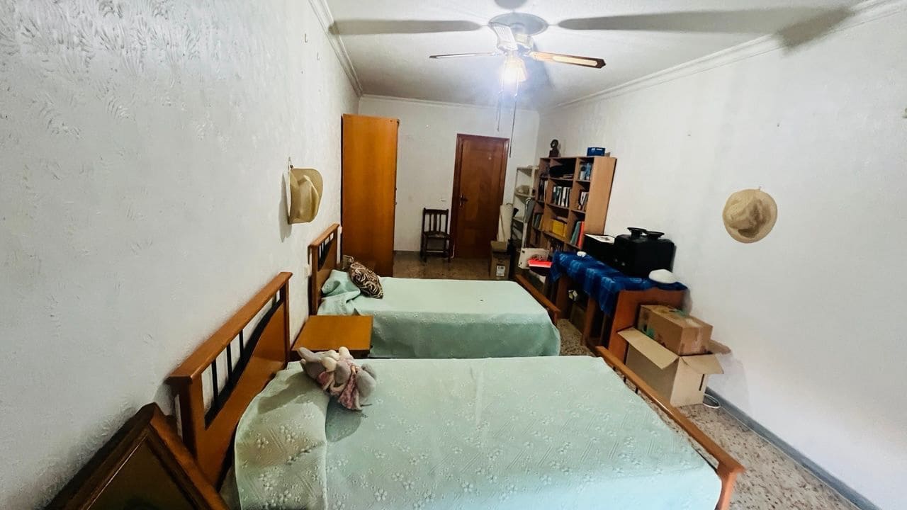 4 camera da letto Appartamento in vendita in Aguilas - 125.000 € (Rif: 9523995)