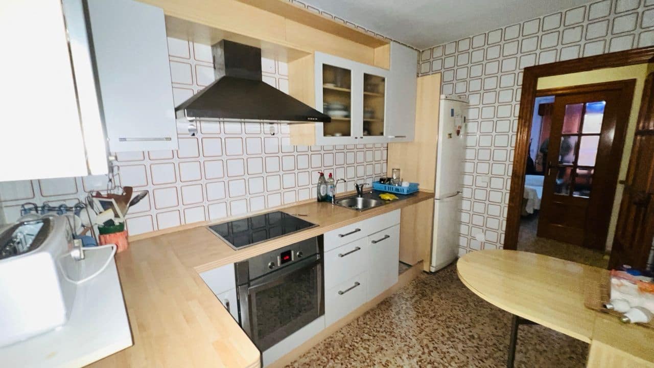 4 camera da letto Appartamento in vendita in Aguilas - 125.000 € (Rif: 9523995)